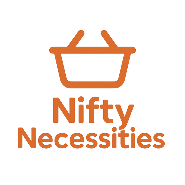 Nifty Necessities